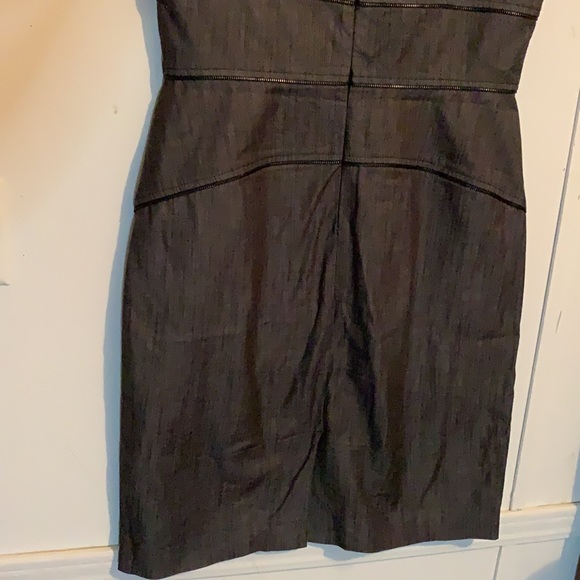 Calvin Klein DRESS - Picture 9 of 11